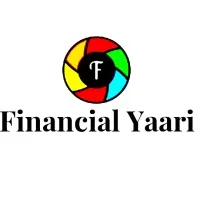 Financial Yaari Financial Yaari
