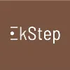 EkStep Foundation EkStep Foundation