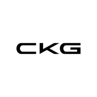 CKG