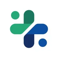 Healthicare