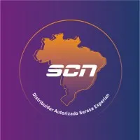 SCN Brasil