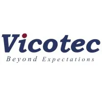 Vicotec Engineering