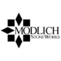 Modlich Stoneworks Inc