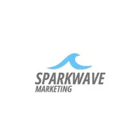 SparkWave Marketing