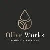 Olive Works Africa Olive Works Africa