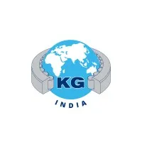 KG Technologies India Pvt Ltd