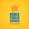 Noble Public School Noble Public School
