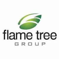 FLAME TREE GROUP HOLDINGS