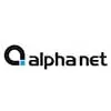 Alphanet Alphanet