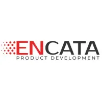 EnCata Product Development 