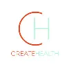 CreateHealth, LLC CreateHealth, LLC