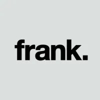 Frank Executive Consulting