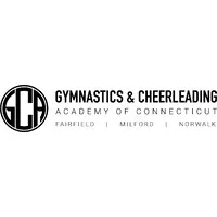 Gymnastics & Cheerleading Academy of CT