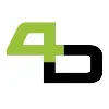 4 Dimension Auctions 4 Dimension Auctions