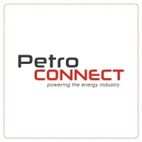 PetroCONNECT
