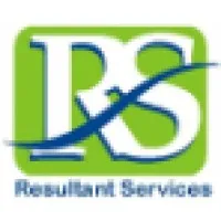 Resultant Services