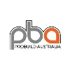 ProBuild Australia Pty Ltd ProBuild Australia Pty Ltd