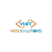 VHIT Web Solutions LLP