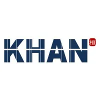 KHAN Offshore KHAN Offshore