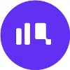 ImpactLab ImpactLab
