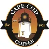 Cape Cod Coffee Cape Cod Coffee