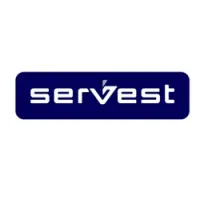 Servest SA email format