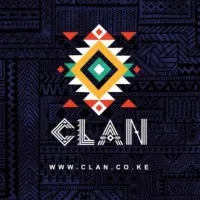 Clan Creatives Clan Creatives