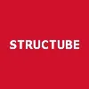 Structube Structube