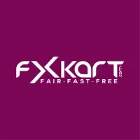Fxkart.com