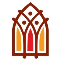 Christ Church Episcopal