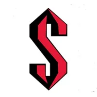 Stinson Aerial Services Inc.