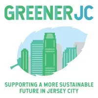 Greener JC