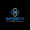 Infinity Metals, LLC Infinity Metals, LLC