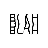 BLAHBLAHBLAH