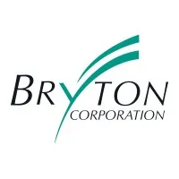Bryton Corporation