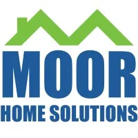Moor Home Solutions