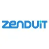 ZenduIT ZenduIT