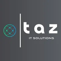 TAZ IT Solutions