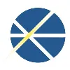 Climate Access Fund Climate Access Fund