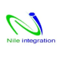 Nile integration