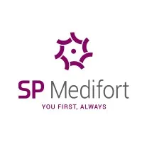 SP Medifort Hospital
