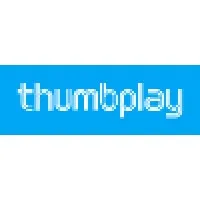 Thumbplay