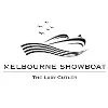 Lady Cutler Melbourne Showboat