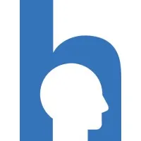 Headstart Intervention Services Headstart Intervention Services