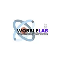 WOBBLE LAB