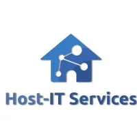 Host-IT-Services