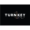 Turnkey Interior Decoration LLC Turnkey Interior Decoration LLC