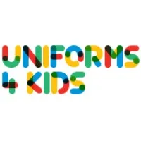 Uniforms 4 Kids