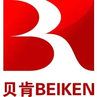 Beiken Energy Group Co., Ltd