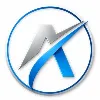 Assent Advisory Group Assent Advisory Group